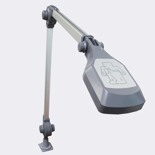 Bionet® Hanger for ECG Rolling Cart, ECG-HANGER