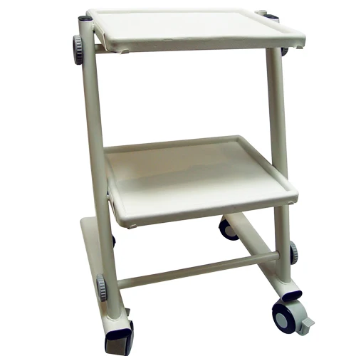 Bionet® ECG Rolling Cart, ECG-CART