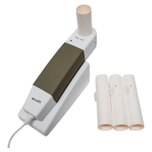 Bionet® SPM-300 Spirometer Sensor for Cardio 7/SpiroCare