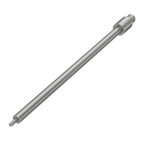 IKA® HA.s.lv.2 Level Sensor, 20107107