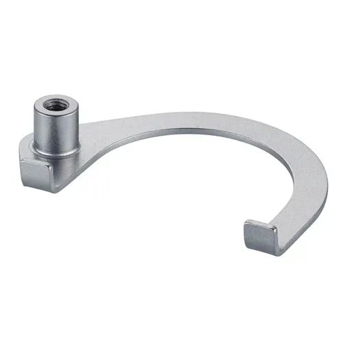 IKA® C 5010.5 Crucible Holder, Large, 3055900