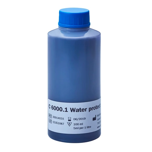 IKA® C 6000.1 Water Protect, 100 ml, 20014031