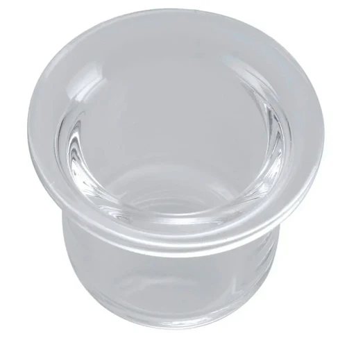 IKA® C 4 Quartz Dish for Decomposition Systems, 1695500