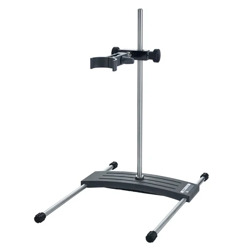 IKA® C 26 Preparation Stand for C 200 Calorimeters, 8804000