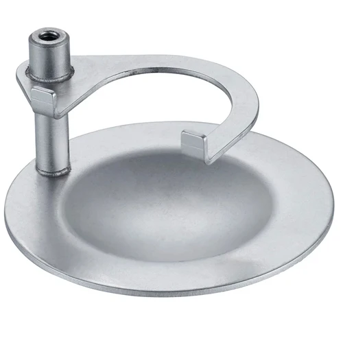 IKA® C 5010.4 Attachment for C 200 Calorimeters, 3016900
