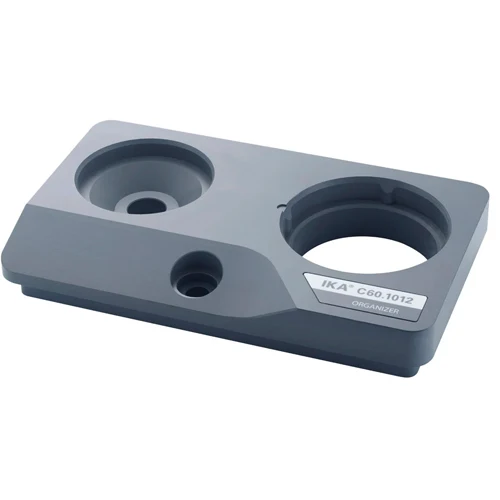 IKA® C 60.1012 Organizer, 4504200