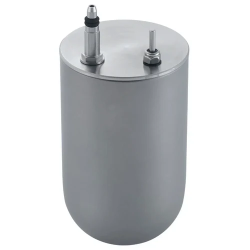 IKA® C 1.10 Combustion Chamber for C1 Calorimeters, 4500300