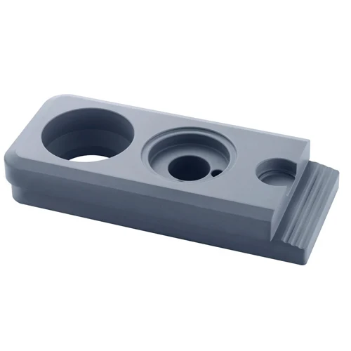 IKA® C 1.1012 Organizer for Calorimeters, 4500700