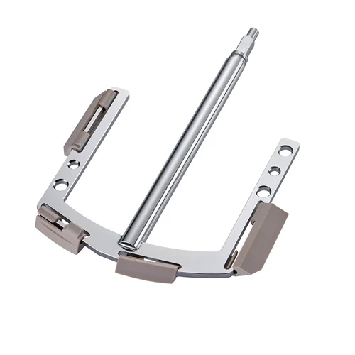 IKA® LR 2000.10 Anchor Stirrer LR Series Laboratory Reactors, 2508400