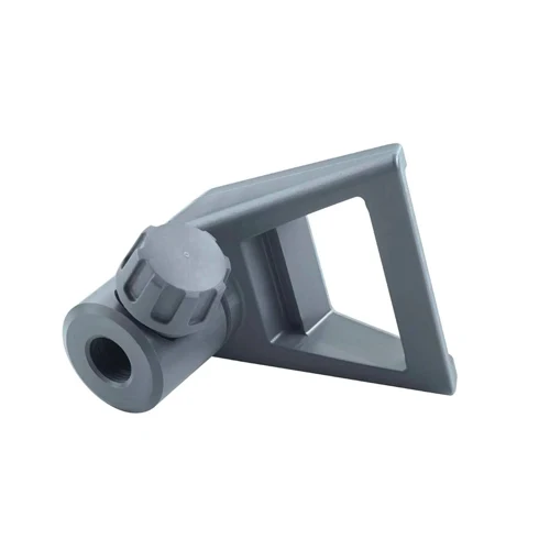 IKA® LR 1000.70 Lid Holder for LR Basic/Control, 25003123
