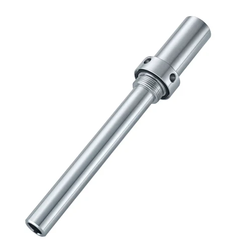 IKA® LR 1000.65 pH Electrode Receptacle for LR Control, 4663400