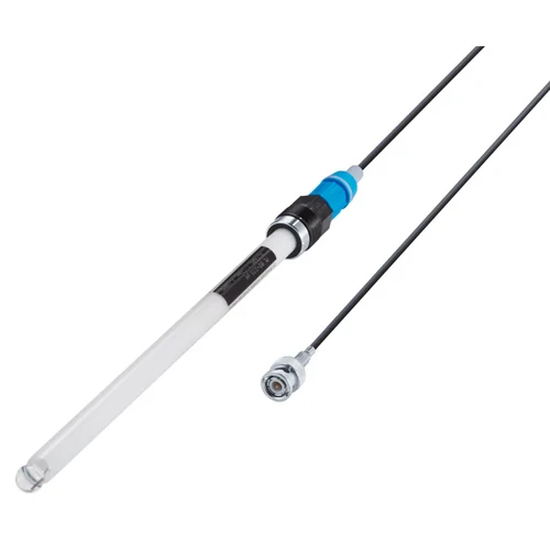 IKA® LR 1000.64 pH Electrode for LR Basic/Control, 4663300