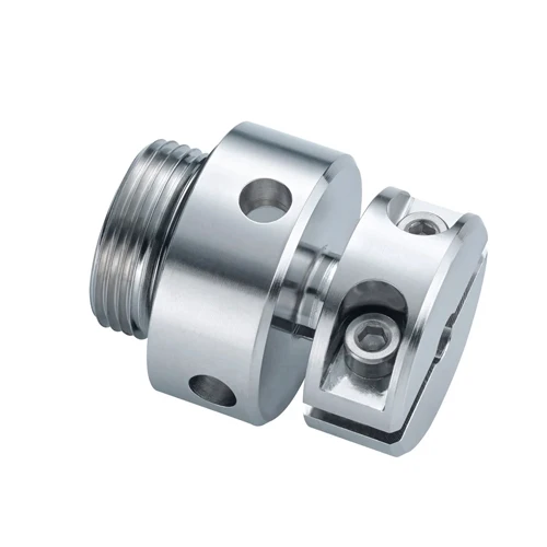 IKA® LR 1000.61 Sensor Receptacle FKM for LR Basic/Control, 4664400