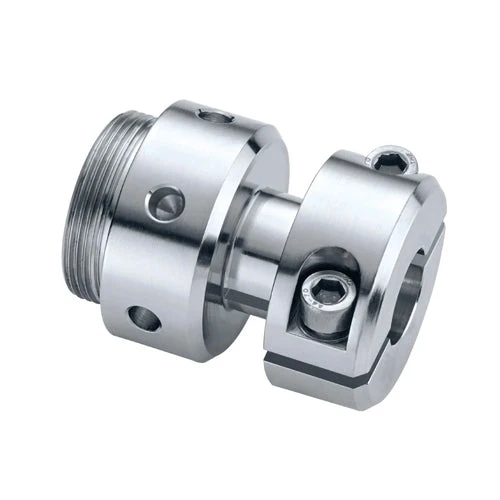 IKA® LR 1000.41 Shaft Receptacle FKM for LR Basic/Control, 4664300