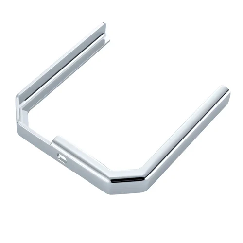 IKA® LR 1000.11 Anchor Stirrer for LR Basic/Control, 4663000