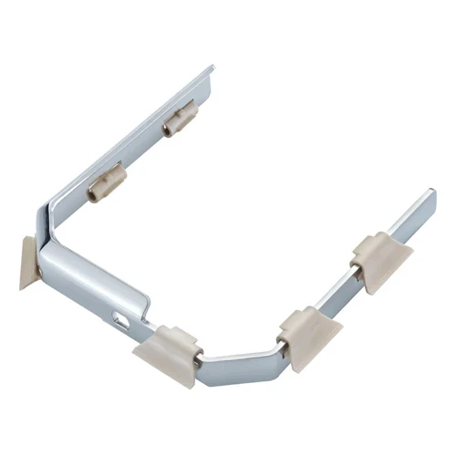 IKA® LR 1000.10 Anchor Stirrer for LR Basic/Control, 4663100