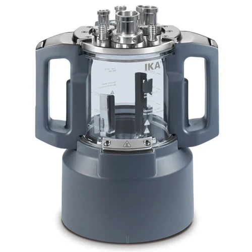 IKA® LR 1000.3 Reactor Vessel for LR Basic/Control, 25001955