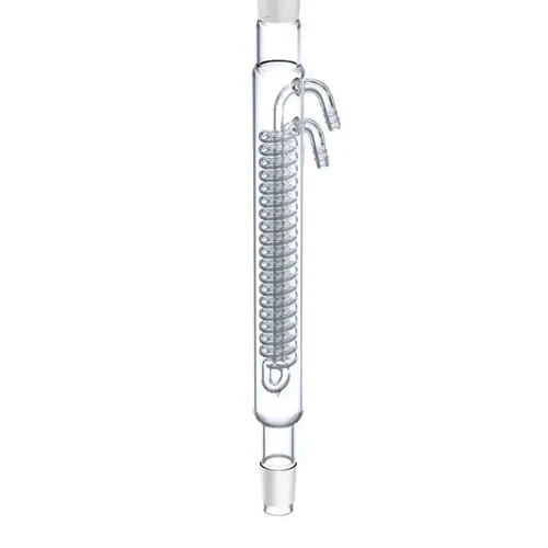 IKA® SY C1 Reflux Condenser for EasySyn Bioreactors, 20113927