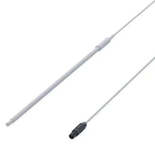 IKA® PT 100.300 Temperature Sensor, 300mm, 20114304