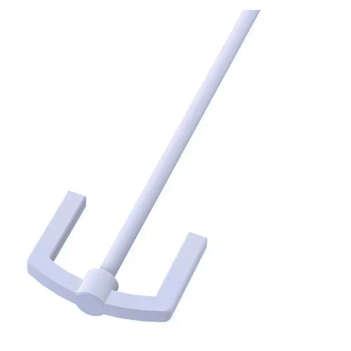 IKA® R 4022 SY Anchor Stirrer for EasySyn Bioreactor Systems, 20114115