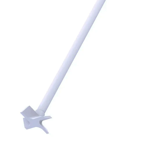 IKA® R 4012 SY Propeller Stirrer for EasySyn Bioreactor Systems, 20114112
