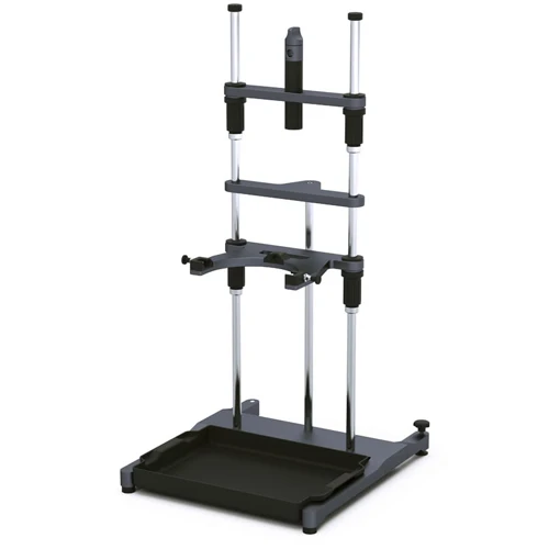 IKA® SY Stand for EasySyn Bioreactor Systems, 20103316