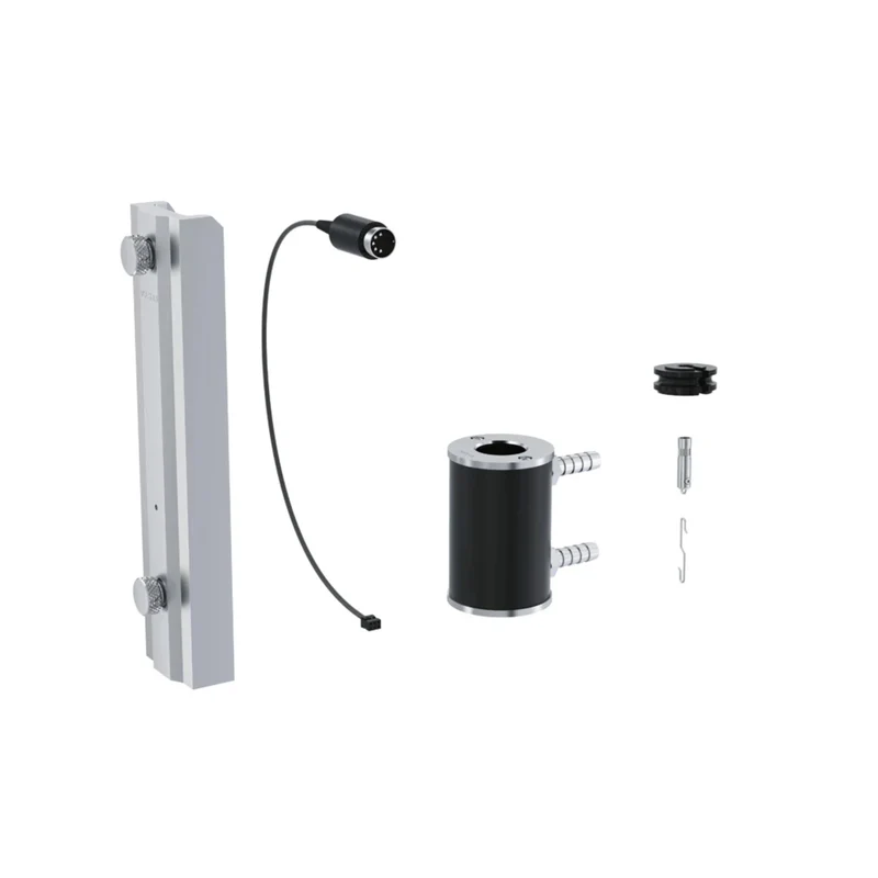 IKA® VLS 1 FLEX Low Volume Adapter Set (w/ Spindle & Chamber), 20114188