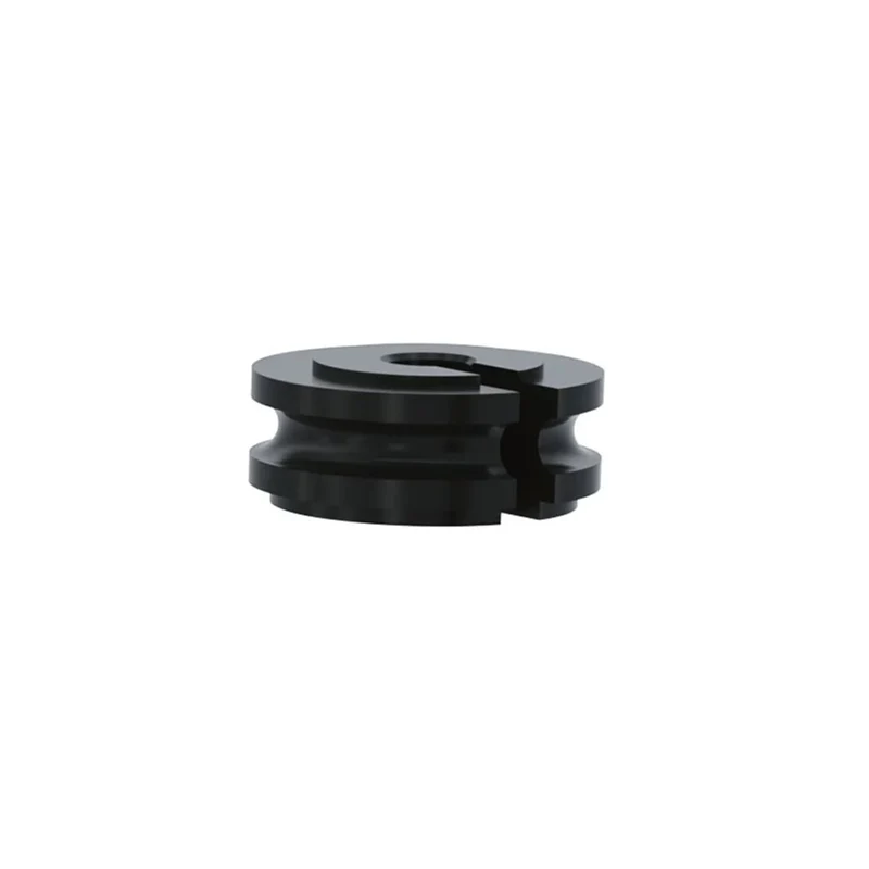 IKA® VLS 1.21 for Rotavisc, 20108881