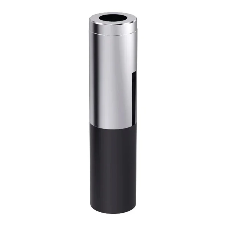 IKA® VL-C-RTD-4.2 Spindle Chamber (4.2ml) for Rotavisc, 25007066