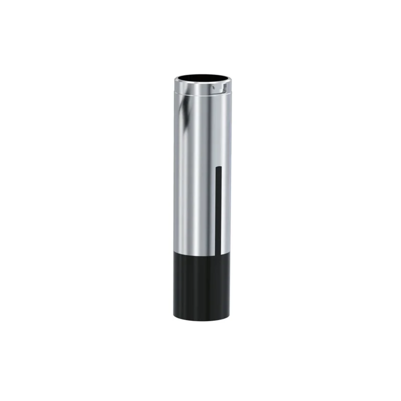 IKA® VL-C-RTD-1 Spindle Chamber (1.0ml) for Rotavisc, 25007603