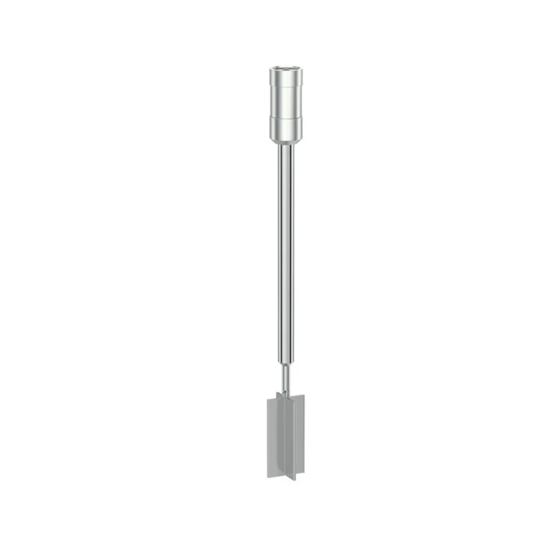 IKA® VAN-SP-5 Vane Spindle for Rotavisc, 25008376