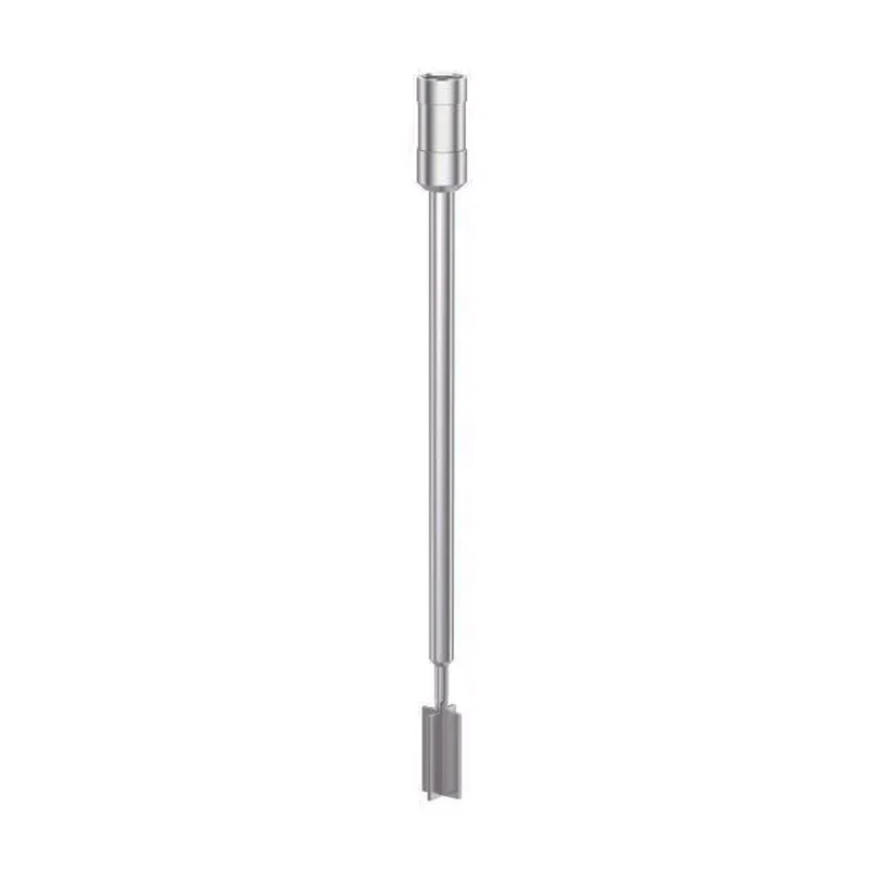 IKA® VAN-SP-4 Vane Spindle Rotavisc, 25006856