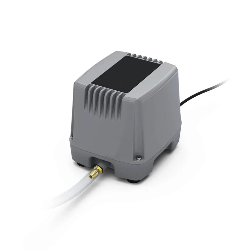 IKA® HA.ap Air Pump, 20111859