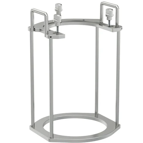 IKA® HA.vh.2 Vessel Holder, 20105972