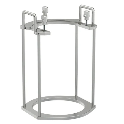 IKA® HA.vh.0.5 Vessel Holder, 20105897