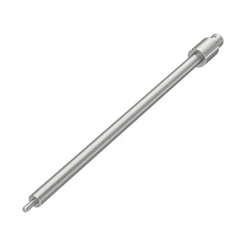 IKA® HA.s.lv.5 Level Sensor, 20103648