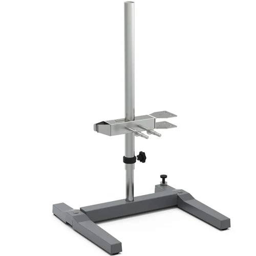 IKA® HA.ls.2 Lid Stand, 35004067