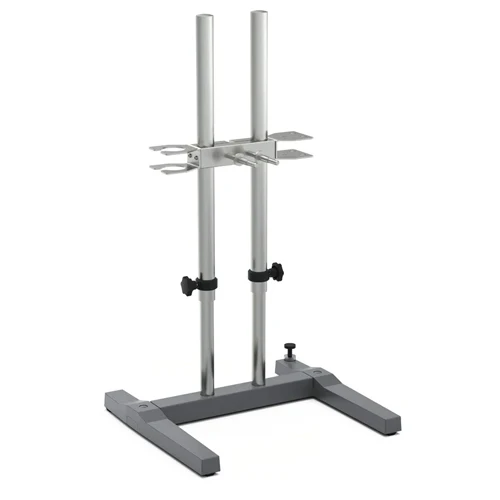 IKA® HA.ls.10 Lid Stand, 35004059