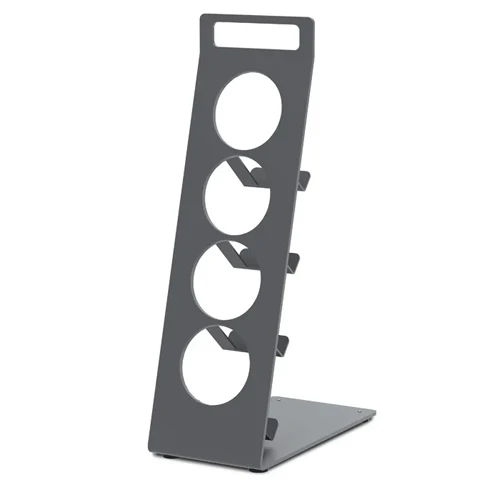 IKA® HA.sfor.250 Flask Rack, 20110862