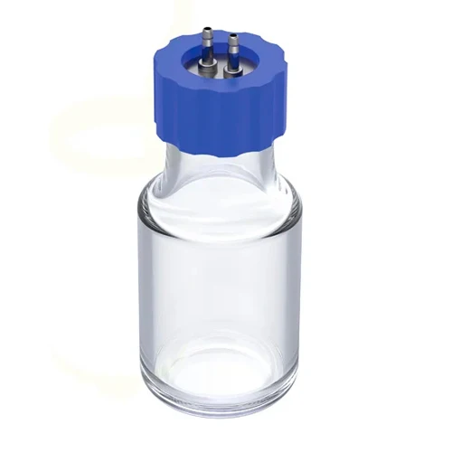 IKA® HA.sf.250 Sample Flask, 250ml, 20107065