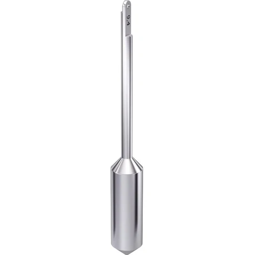 IKA® VOL-SP-9.4 Spindle for Rotavisc Viscometer, 25006847