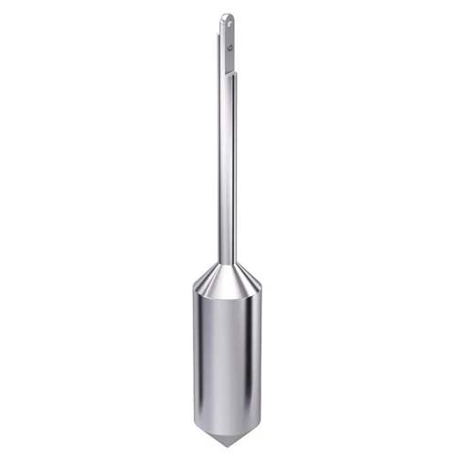 IKA® VOL-SP-9 Spindle for Rotavisc Viscometer, 25006846