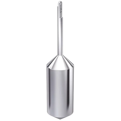 IKA® VOL-SP-7.1 Spindle for Rotavisc Viscometer, 25006849
