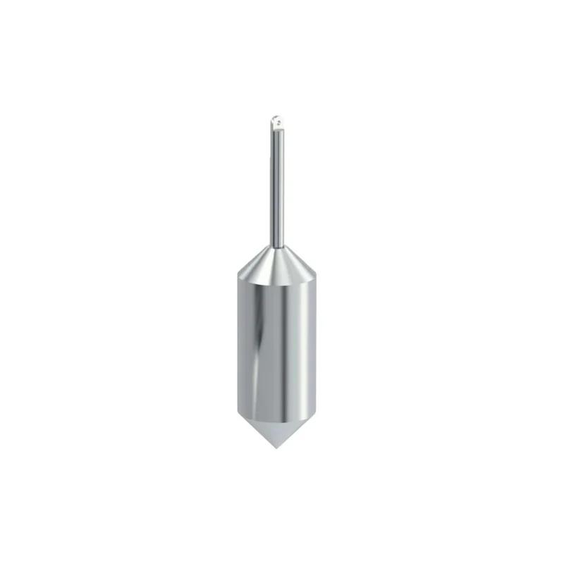 IKA® VOL-SP-6.7 Spindle for Rotavisc Viscometer, 25006845