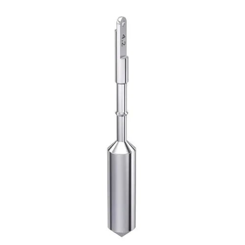 IKA® VOL-SP-4.2 Spindle for Rotavisc Viscometer, 25007063