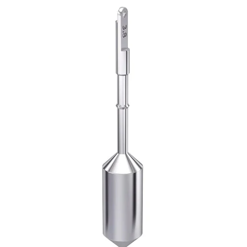 IKA® VOL-SP-3.8 Spindle for Rotavisc Viscometer, 25007062
