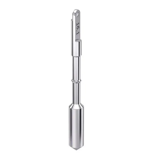 IKA® VOL-SP-16.1 Spindle for Rotavisc Viscometer, 25006848