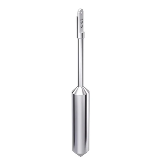 IKA® VOL-SP-13.5 for Rotavisc Viscometer, 25006852