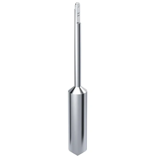 IKA® VOL SP.11 Spindle for Rotavisc Viscometer, 25006851