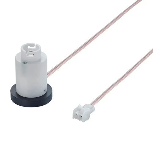 IKA® AD 1.13 Remte Ignition Head for AD Decomposition Systems, 3348100